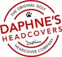 Daphne's Animalf Headcovers