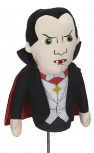 dracula
