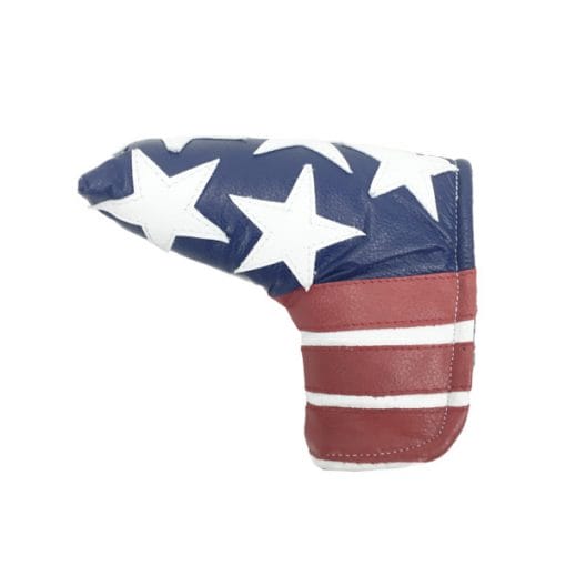 Liberty Putter Cover