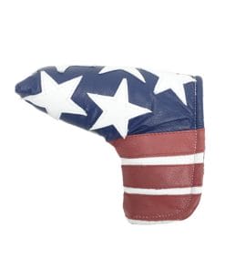 Liberty Putter Cover