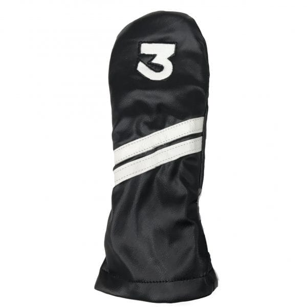 DuraLeather Fairway Golf Headcover