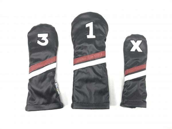 DL black with red white 600x450