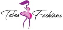 Taboo Fashions