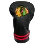 NHL Vintage Golf Headcover