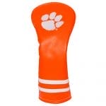 NCAA Vintage Fairway Golf Headcover
