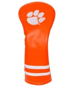 NCAA Vintage Fairway Golf Headcover