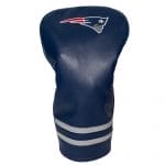 Vintage NFL Golf Headcover
