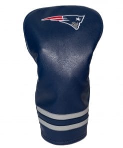 Vintage NFL Golf Headcover