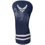 US Air Force Vintage Fairway Golf Headcover