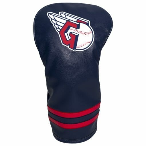 Cleveland Golf Headcover