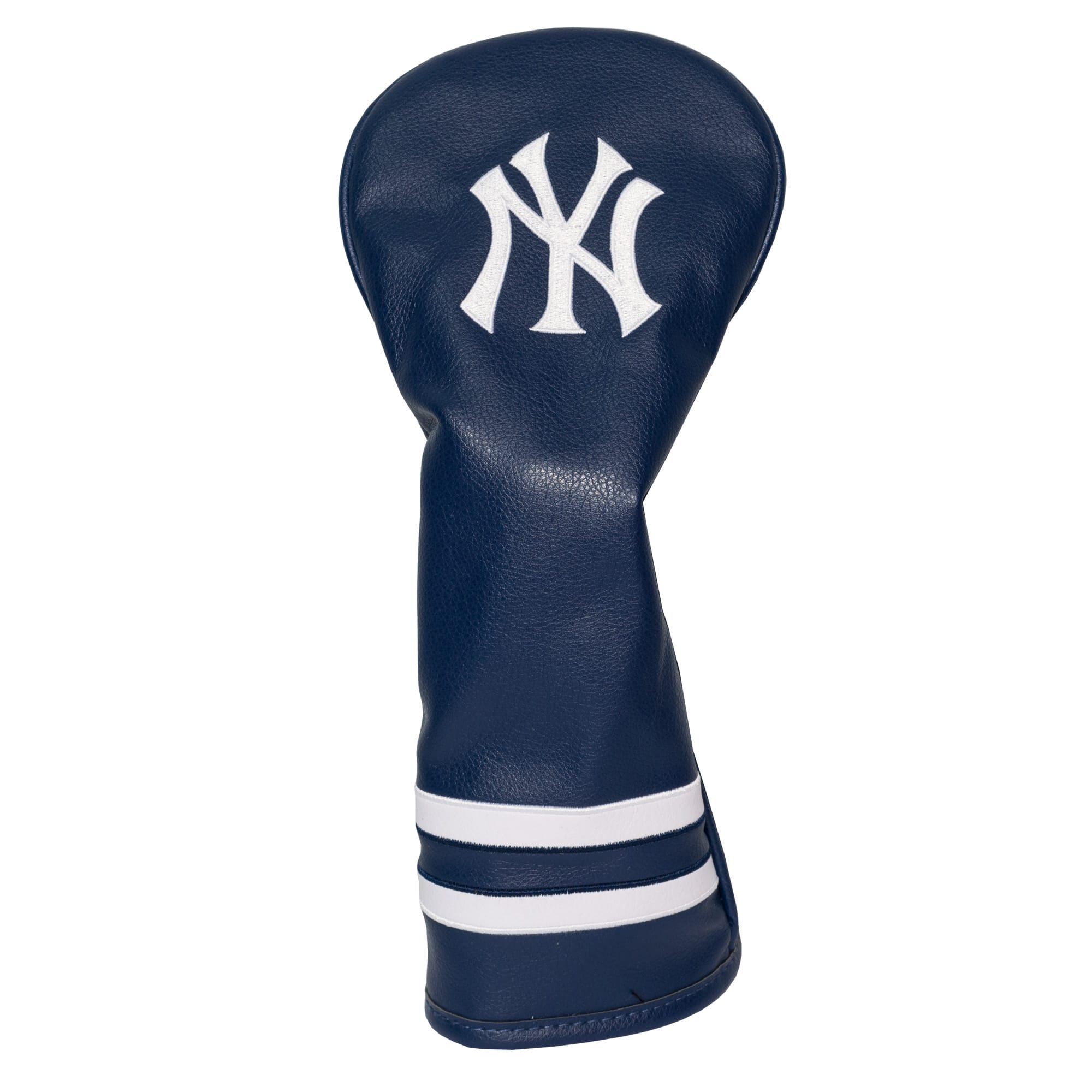 yankee golf club headcovers