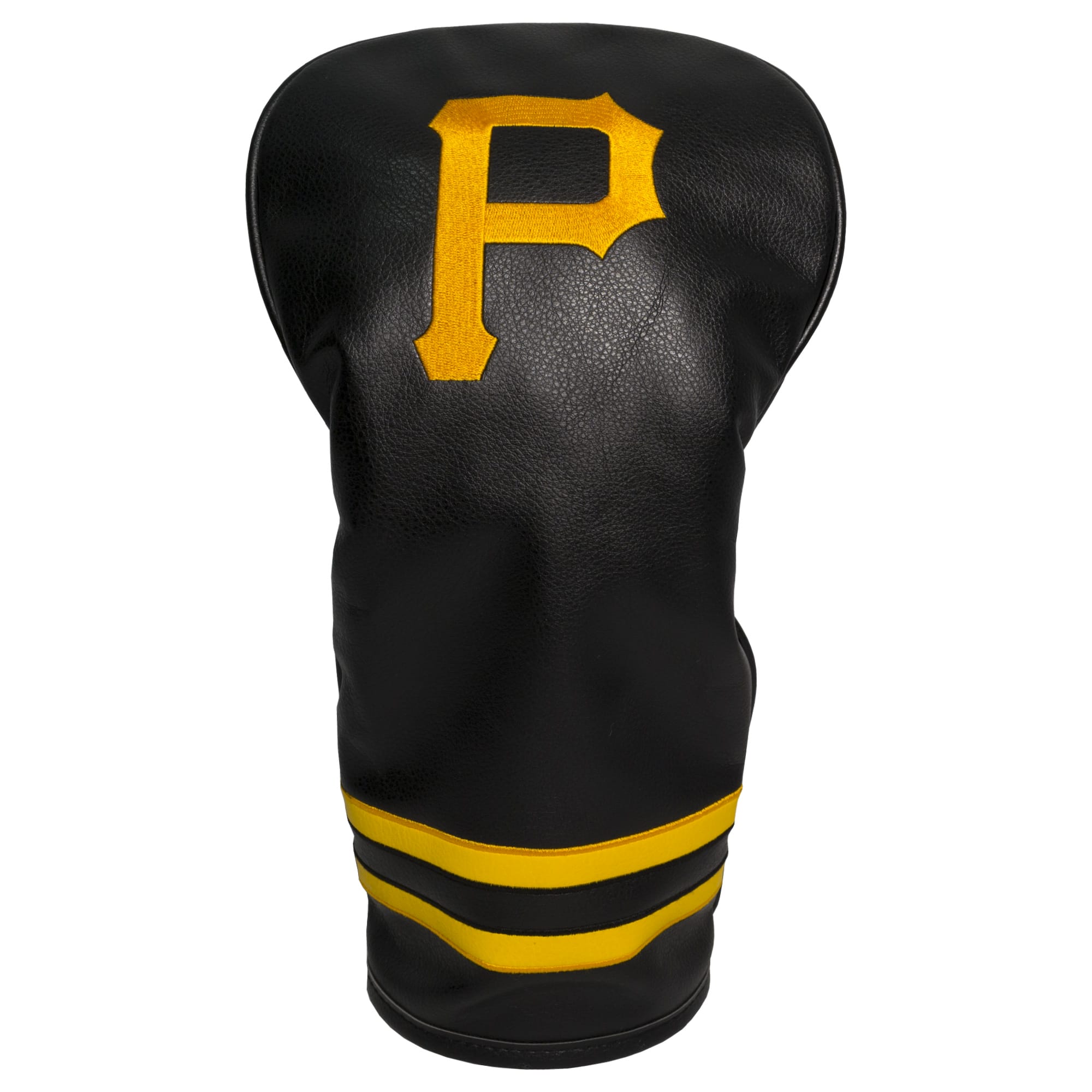 買い卸値 Team Effort Pittsburgh Pirates Set of Three Headcovers ヘッドカバー 