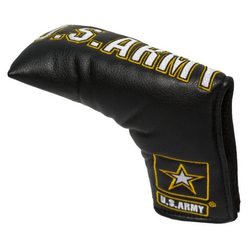 US Army Vintage Putter Cover