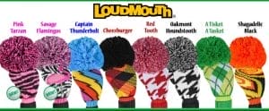 j4g loudmouth banner