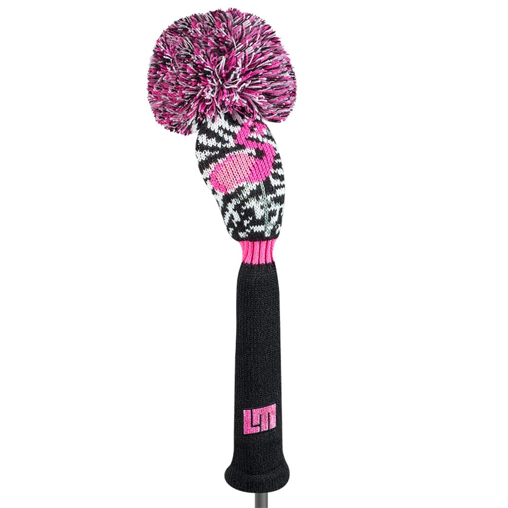 Loudmouth sale Golf Headcovers