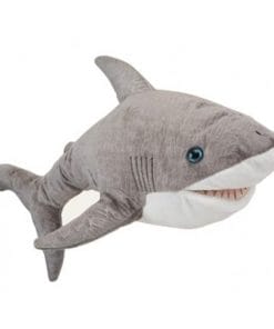 Shark Golf Headcover