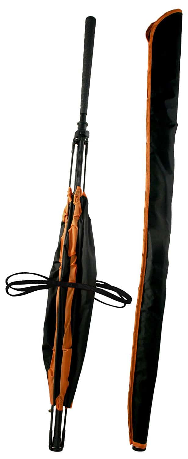 F4 Collapsible Trainer