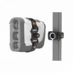 Range Finder Latch-It
