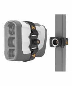 Range Finder Latch-It