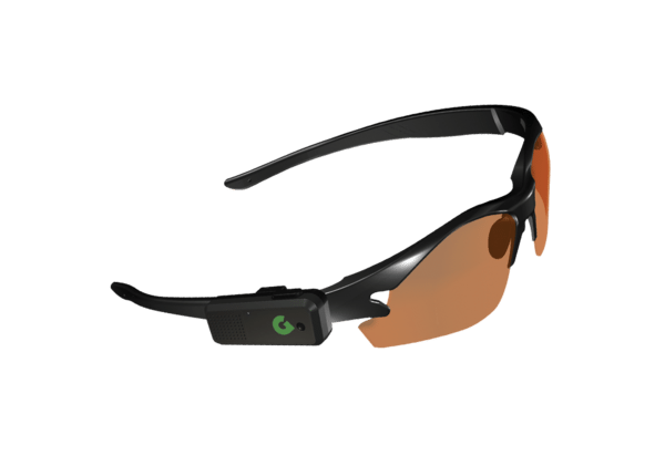 GoGolf GPS - Image 4