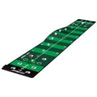 VariSpeed Putting System