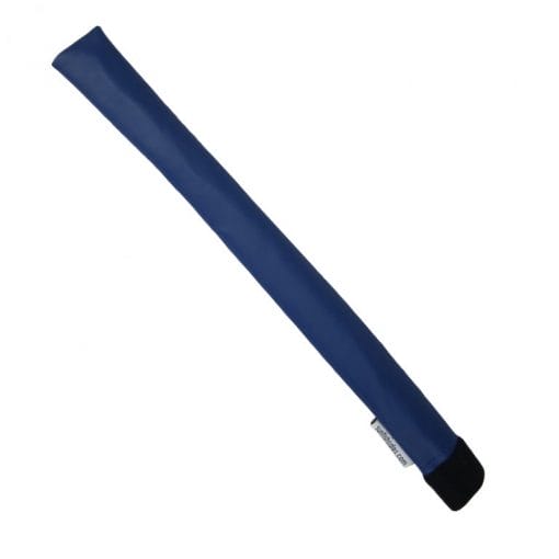 Blue Alignment Stick Cover