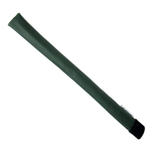 Green Alignment Stick Cover