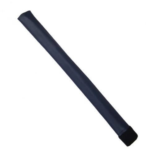 Navy Alignment Stick Cover