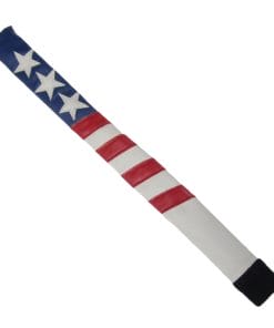 Liberty Alignment Stick Covers