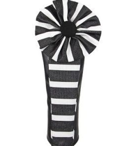 whats in now classic #5 golf headcover