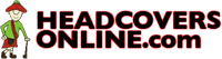 HeadcoversOnline.com