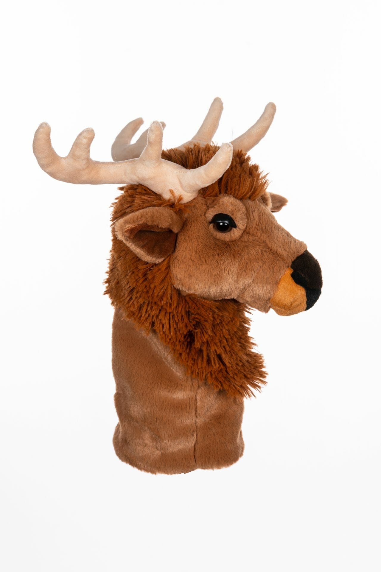 Wildlife Golf Headcovers – HeadcoversOnline.com