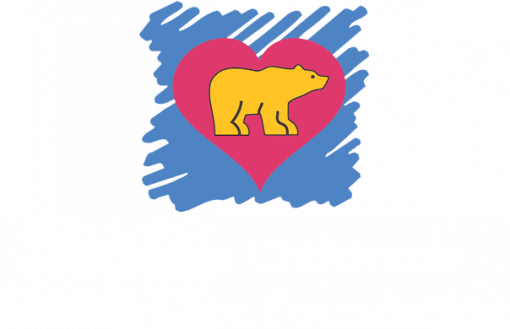 Nicklaus Children's Health Care Foundation