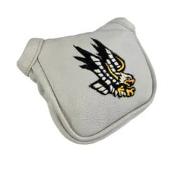 Mallet Putter Cover