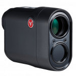 Voice Caddie EL1