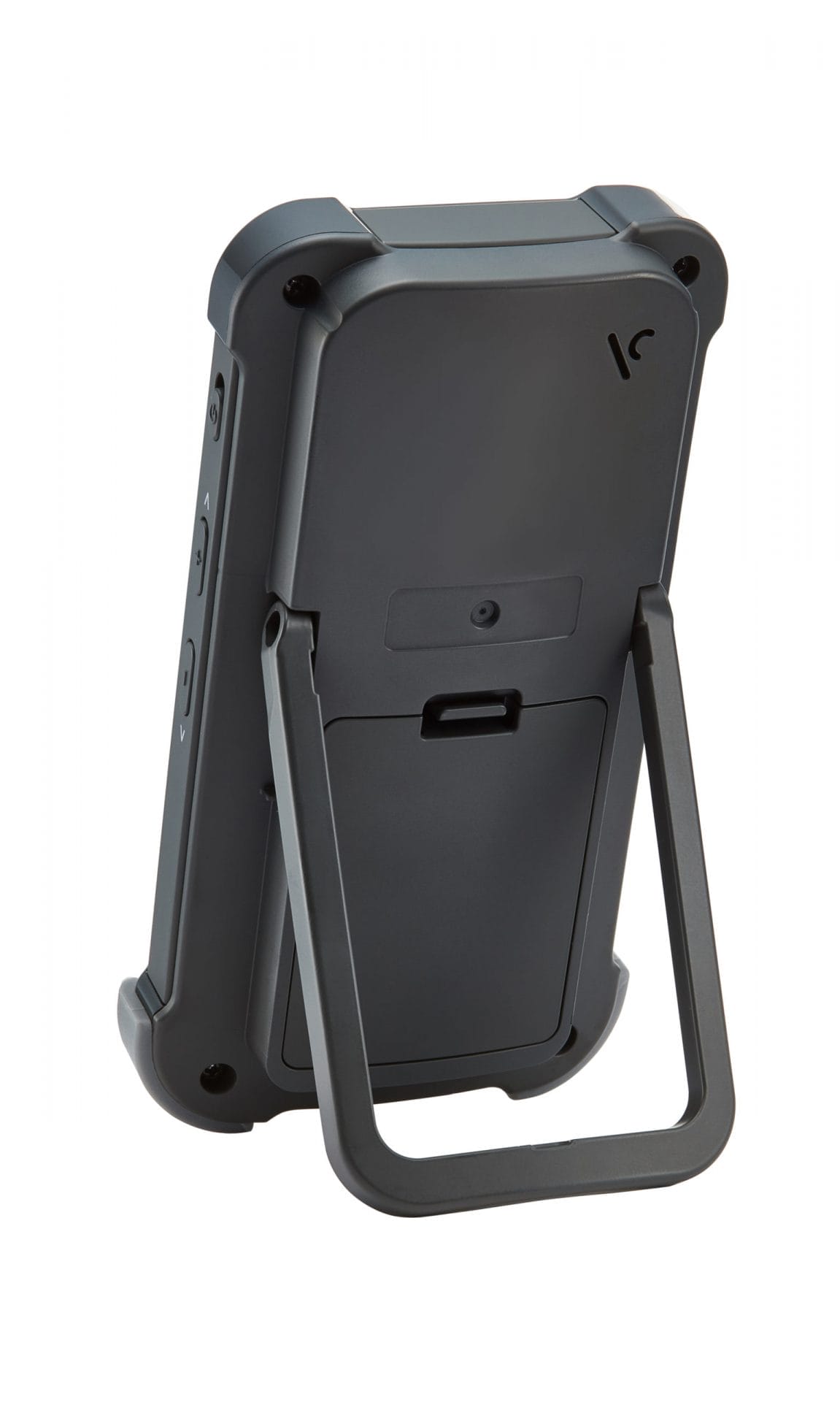 SC 200 Launch Monitor