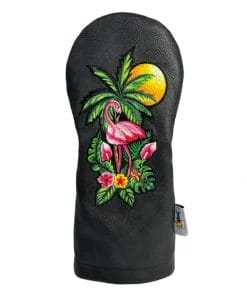 Sunfish Golf Headcovers