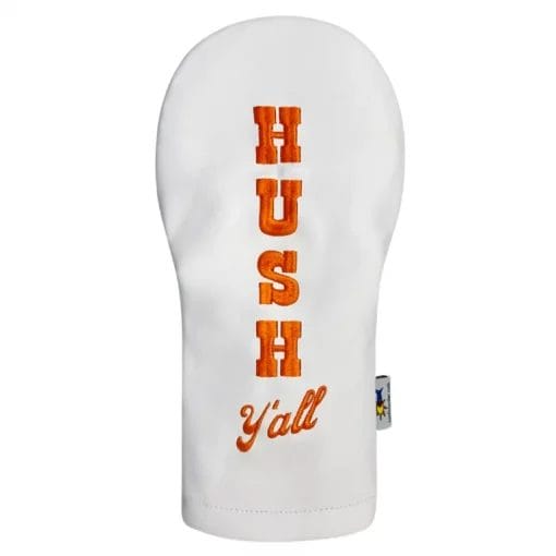 Sunfish Golf Headcover