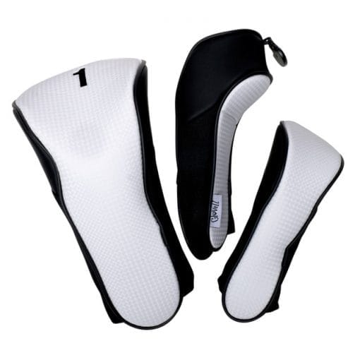 Glove It Golf Headcovers