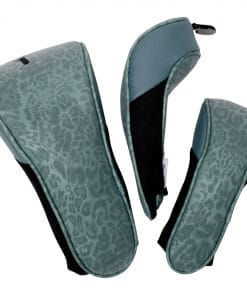 Glove It Golf Headcovers
