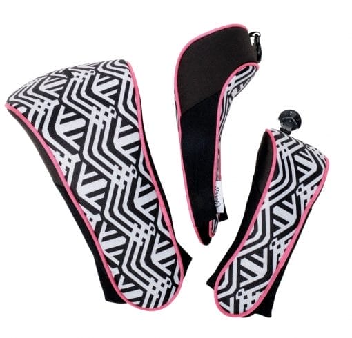 Glove It Golf Headcovers