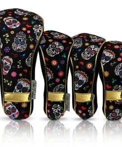 Taboo Fashions Golf Headcovers
