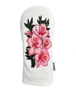 Biggie Azalea Golf Headcover