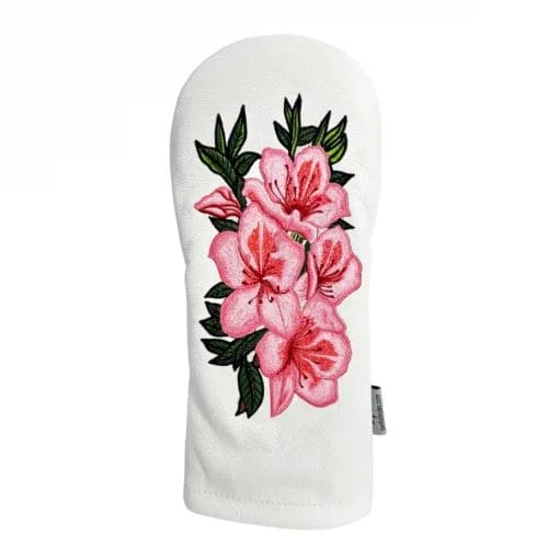 Biggie Azalea Golf Headcover