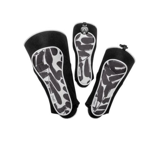 Glove It Albatross Golf Headcovers