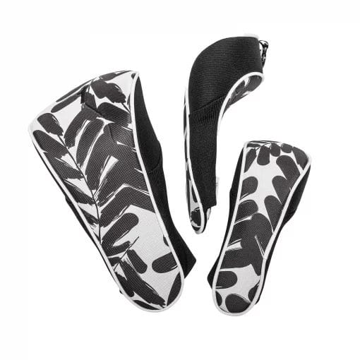 Glove It Albatross Golf Headcovers