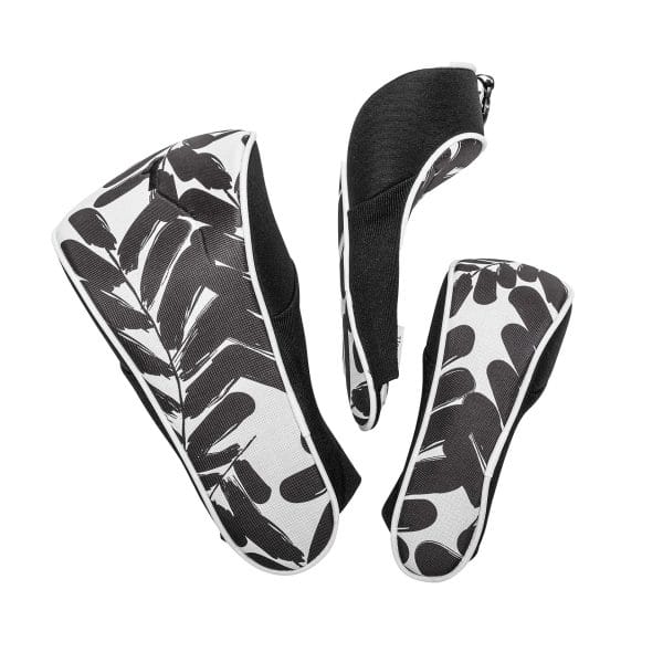 Albatross Golf Headcovers