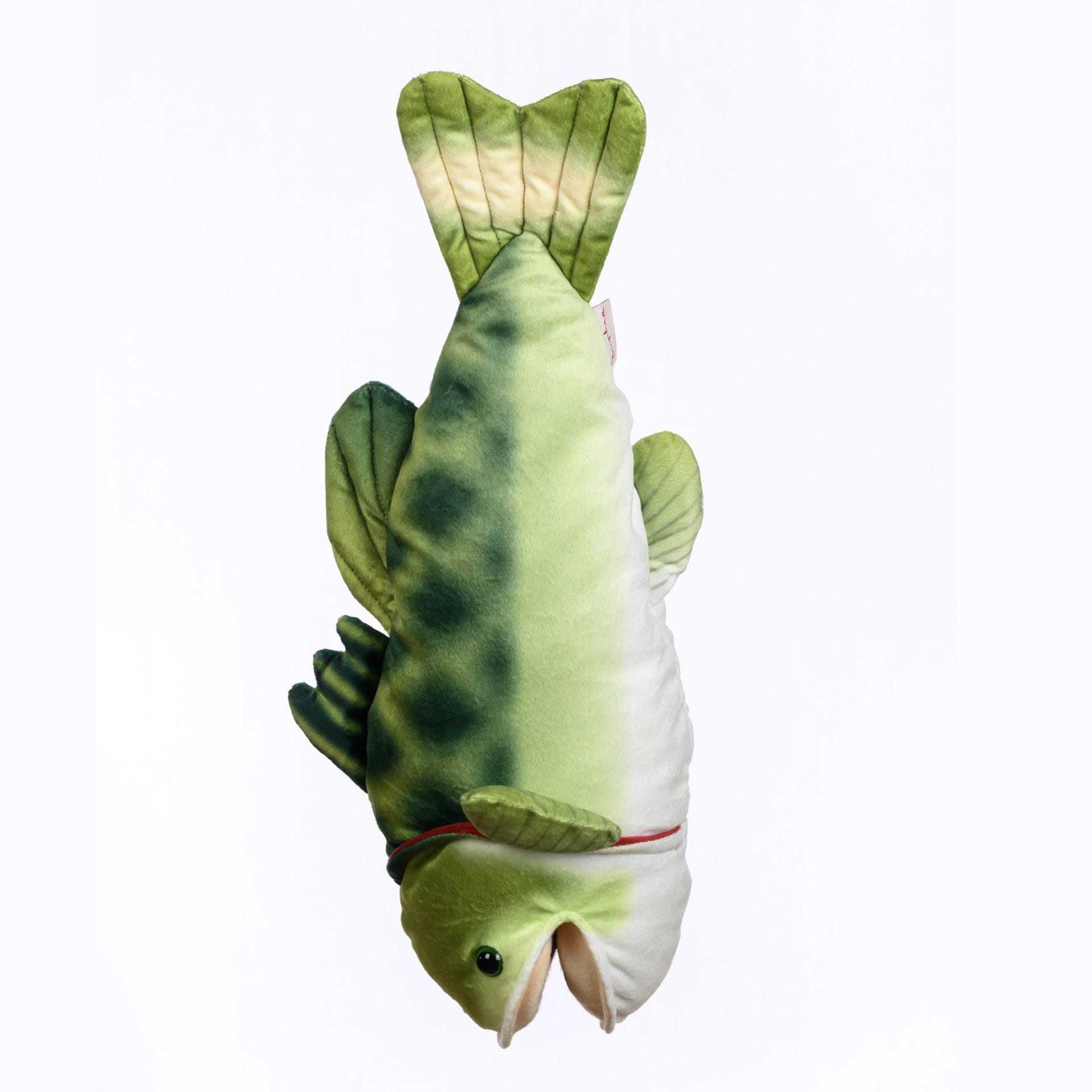 Daphne's Golf Headcover