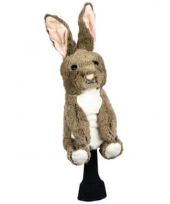 Daphne's Golf Headcovers