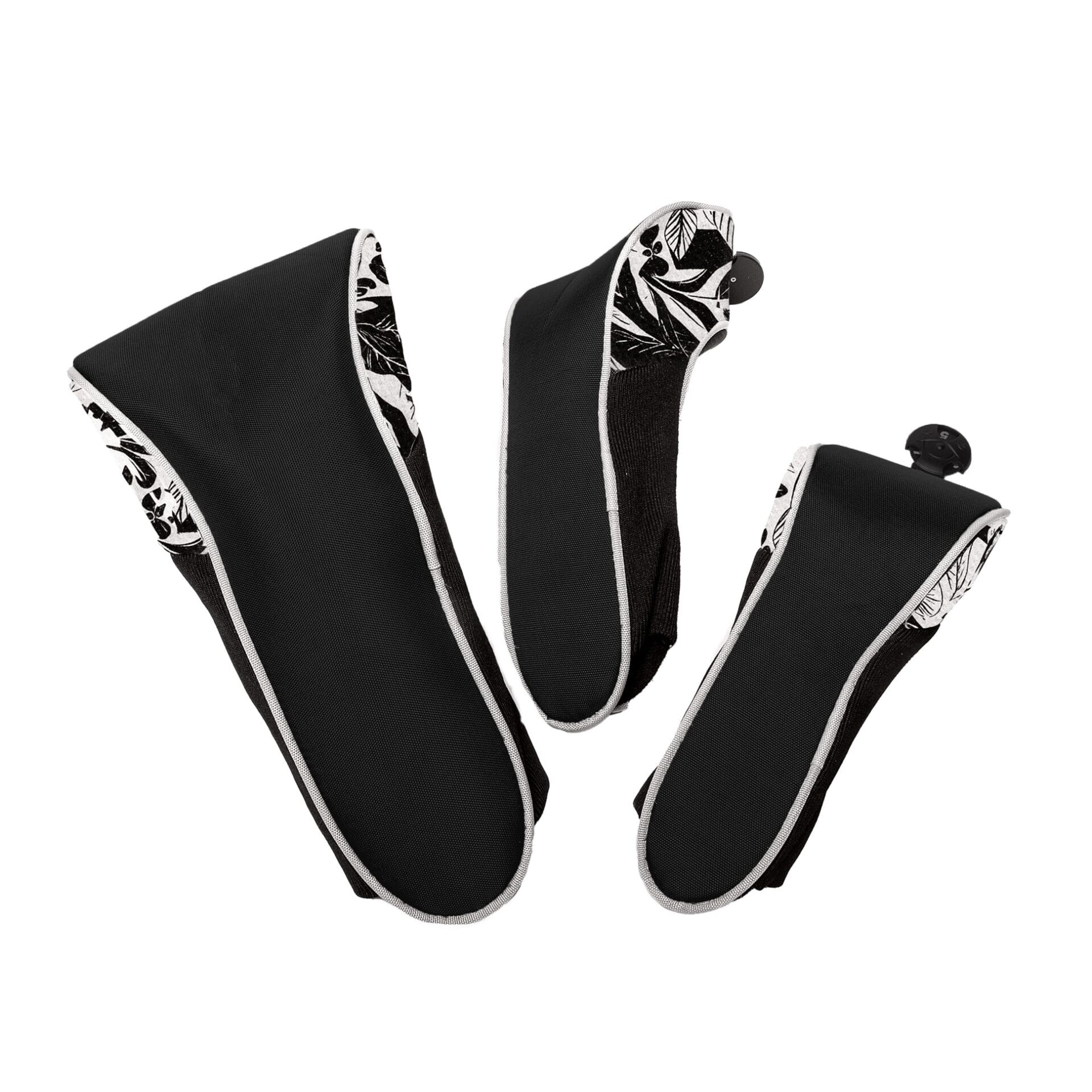 Glove It Golf Headcovers